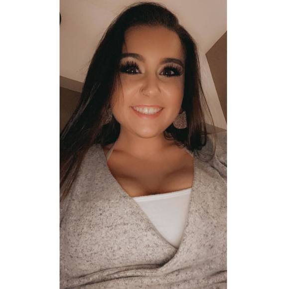 mikaymouse_123